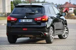 Widok 10