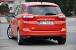 Widok 20