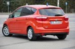 Widok 21