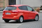 Widok 10