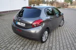 View 14