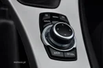 Widok 35