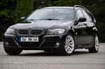 Widok 5