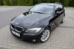 Widok 6