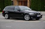 Widok 10