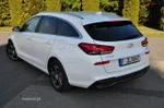 Widok 23