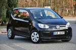 View 10