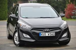 View 16