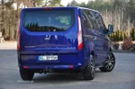 Widok 13