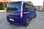 Widok 17