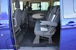 Widok 25