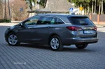 Widok 22