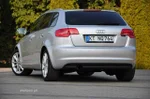 Widok 23