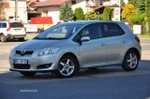 View 4