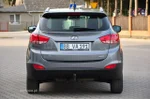 Widok 8