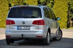 Widok 13