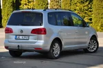 Widok 14