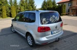 Widok 23