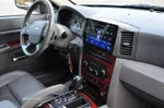 View 30