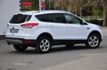 Widok 11