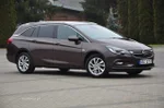 Widok 10