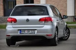 Widok 13
