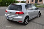 Widok 18
