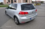 Widok 23