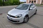 Widok 7
