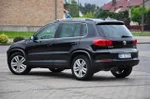 Widok 22