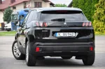 Widok 19