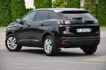 Widok 20