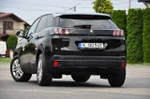Widok 22
