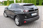 Widok 23