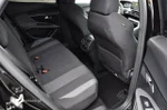 Widok 26
