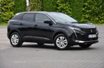 Widok 10