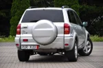 Widok 13