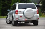 Widok 19