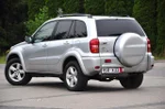 Widok 20