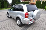 Widok 23