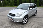 Widok 7