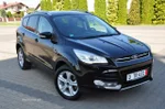 Widok 12