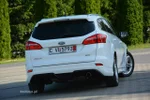 Widok 15