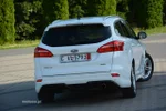 Widok 6