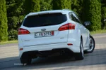Widok 7