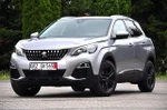 Widok 5