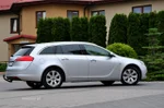 Widok 14