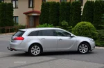 Widok 15