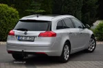 Widok 16