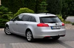 Widok 17